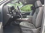 New 2026 GMC Sierra 1500 SLT Crew Cab 4WD Pickup for sale #145373 - photo 9