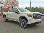 New 2026 GMC Sierra 1500 AT4 Crew Cab for sale #145382 - photo 1