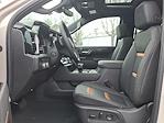 New 2026 GMC Sierra 1500 AT4 Crew Cab for sale #145382 - photo 10
