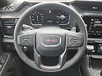 New 2026 GMC Sierra 1500 AT4 Crew Cab for sale #145382 - photo 17