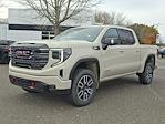 New 2026 GMC Sierra 1500 AT4 Crew Cab for sale #145382 - photo 3