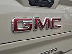 New 2026 GMC Sierra 1500 AT4 Crew Cab for sale #145382 - photo 23