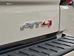 New 2026 GMC Sierra 1500 AT4 Crew Cab for sale #145382 - photo 25