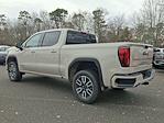 New 2026 GMC Sierra 1500 AT4 Crew Cab for sale #145382 - photo 4