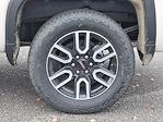 New 2026 GMC Sierra 1500 AT4 Crew Cab for sale #145382 - photo 5