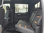 New 2026 GMC Sierra 1500 AT4 Crew Cab for sale #145382 - photo 6
