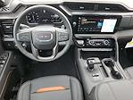 New 2026 GMC Sierra 1500 AT4 Crew Cab for sale #145382 - photo 8