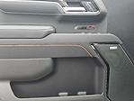 New 2026 GMC Sierra 1500 AT4 Crew Cab for sale #145382 - photo 9
