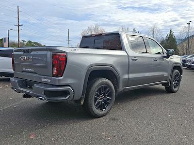 New 2026 GMC Sierra 1500 Elevation Crew Cab for sale #146086 - photo 2