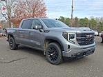 New 2026 GMC Sierra 1500 Elevation Crew Cab for sale #146086 - photo 1