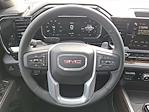 New 2026 GMC Sierra 1500 Elevation Crew Cab for sale #146086 - photo 16