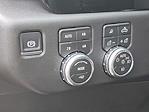 New 2026 GMC Sierra 1500 Elevation Crew Cab for sale #146086 - photo 19