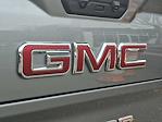 New 2026 GMC Sierra 1500 Elevation Crew Cab for sale #146086 - photo 20