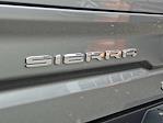 New 2026 GMC Sierra 1500 Elevation Crew Cab for sale #146086 - photo 21