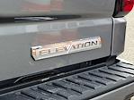 New 2026 GMC Sierra 1500 Elevation Crew Cab for sale #146086 - photo 22