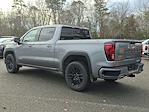 New 2026 GMC Sierra 1500 Elevation Crew Cab for sale #146086 - photo 4