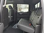 New 2026 GMC Sierra 1500 Elevation Crew Cab for sale #146086 - photo 6