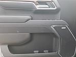 New 2026 GMC Sierra 1500 Elevation Crew Cab for sale #146086 - photo 8