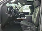New 2026 GMC Sierra 1500 Elevation Crew Cab for sale #146086 - photo 9