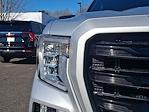2021 GMC Sierra 1500 Crew Cab 4WD Pickup for sale #146290UU - photo 10