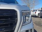 2021 GMC Sierra 1500 Crew Cab 4WD Pickup for sale #146290UU - photo 11