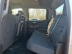 2021 GMC Sierra 1500 Crew Cab 4WD Pickup for sale #146290UU - photo 12
