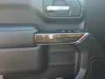 2021 GMC Sierra 1500 Crew Cab 4WD Pickup for sale #146290UU - photo 14