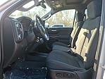 2021 GMC Sierra 1500 Crew Cab 4WD Pickup for sale #146290UU - photo 15