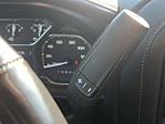 2021 GMC Sierra 1500 Crew Cab 4WD Pickup for sale #146290UU - photo 16