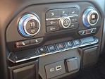 2021 GMC Sierra 1500 Crew Cab 4WD Pickup for sale #146290UU - photo 17