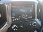 2021 GMC Sierra 1500 Crew Cab 4WD Pickup for sale #146290UU - photo 18