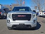 2021 GMC Sierra 1500 Crew Cab 4WD Pickup for sale #146290UU - photo 2