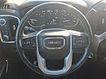 2021 GMC Sierra 1500 Crew Cab 4WD Pickup for sale #146290UU - photo 20