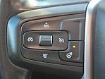 2021 GMC Sierra 1500 Crew Cab 4WD Pickup for sale #146290UU - photo 22
