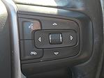 2021 GMC Sierra 1500 Crew Cab 4WD Pickup for sale #146290UU - photo 23