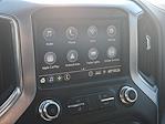 2021 GMC Sierra 1500 Crew Cab 4WD Pickup for sale #146290UU - photo 25