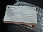 2021 GMC Sierra 1500 Crew Cab 4WD Pickup for sale #146290UU - photo 26