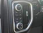2021 GMC Sierra 1500 Crew Cab 4WD Pickup for sale #146290UU - photo 27