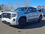 2021 GMC Sierra 1500 Crew Cab 4WD Pickup for sale #146290UU - photo 3