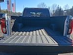2021 GMC Sierra 1500 Crew Cab 4WD Pickup for sale #146290UU - photo 30