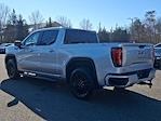 2021 GMC Sierra 1500 Crew Cab 4WD Pickup for sale #146290UU - photo 4