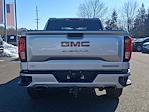 2021 GMC Sierra 1500 Crew Cab 4WD Pickup for sale #146290UU - photo 5