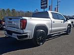 2021 GMC Sierra 1500 Crew Cab 4WD Pickup for sale #146290UU - photo 6