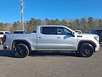 2021 GMC Sierra 1500 Crew Cab 4WD Pickup for sale #146290UU - photo 7