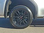 2021 GMC Sierra 1500 Crew Cab 4WD Pickup for sale #146290UU - photo 8