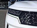 2022 Kia Sorento FWD SUV for sale #147176U - photo 10
