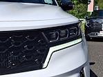 2022 Kia Sorento FWD SUV for sale #147176U - photo 11