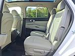 2022 Kia Sorento FWD SUV for sale #147176U - photo 12