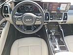 2022 Kia Sorento FWD SUV for sale #147176U - photo 13