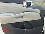 2022 Kia Sorento FWD SUV for sale #147176U - photo 14
